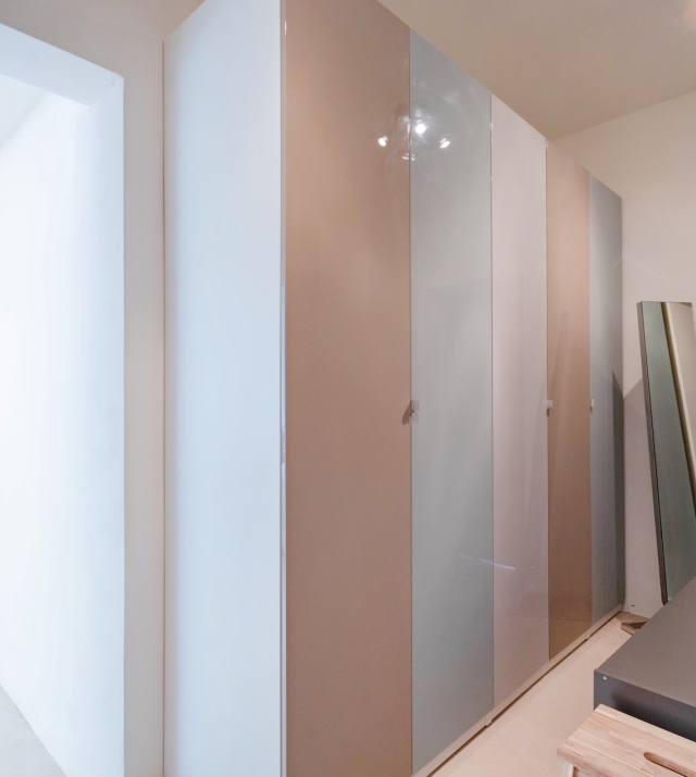 30 Can Jaume_web_house.jpg
